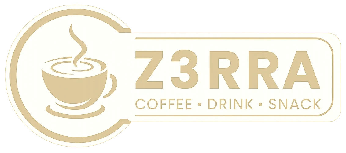 z3rra